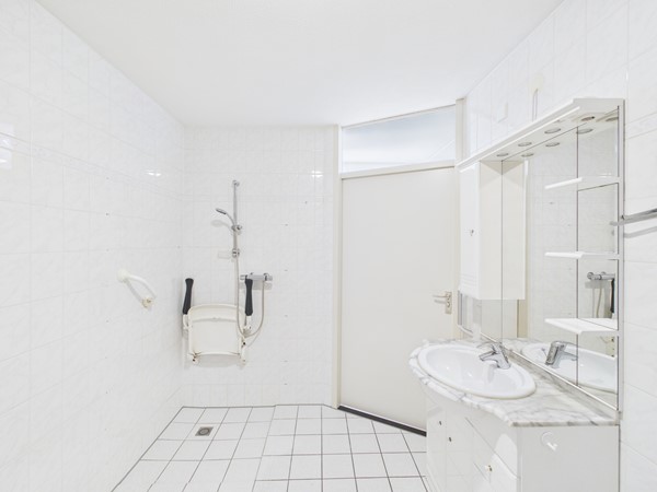 Medium property photo - Ferdinand Bolstraat 34, 4532 HT Terneuzen